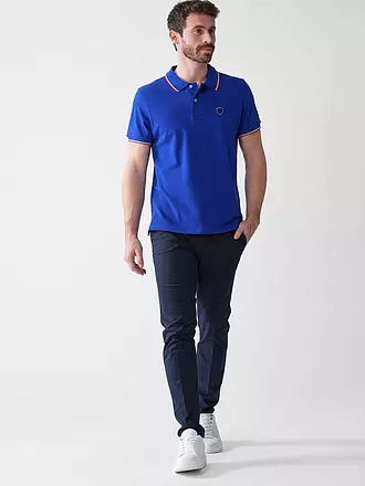 19V69 ITALIA | Poloshirt | 